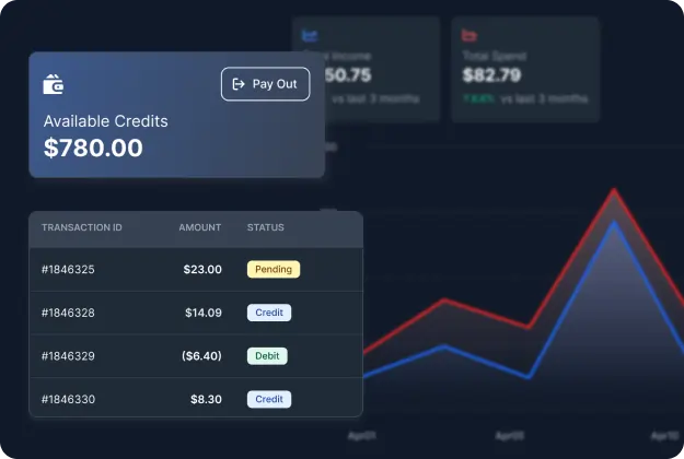 AI Agent Marketplace